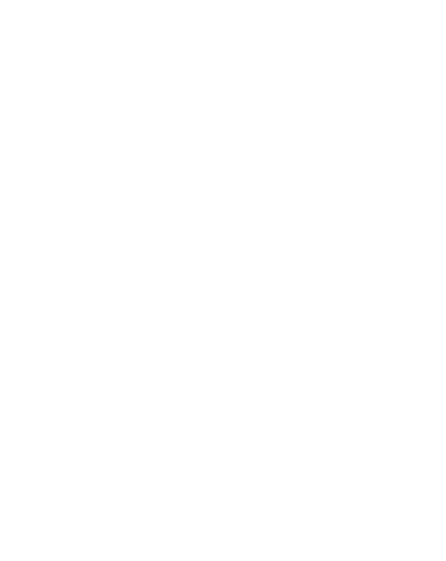 Login-logo
