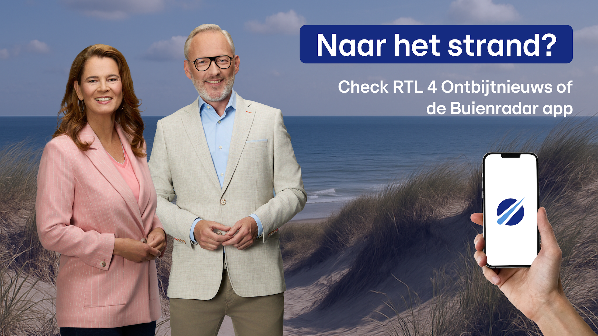 RTL Weer