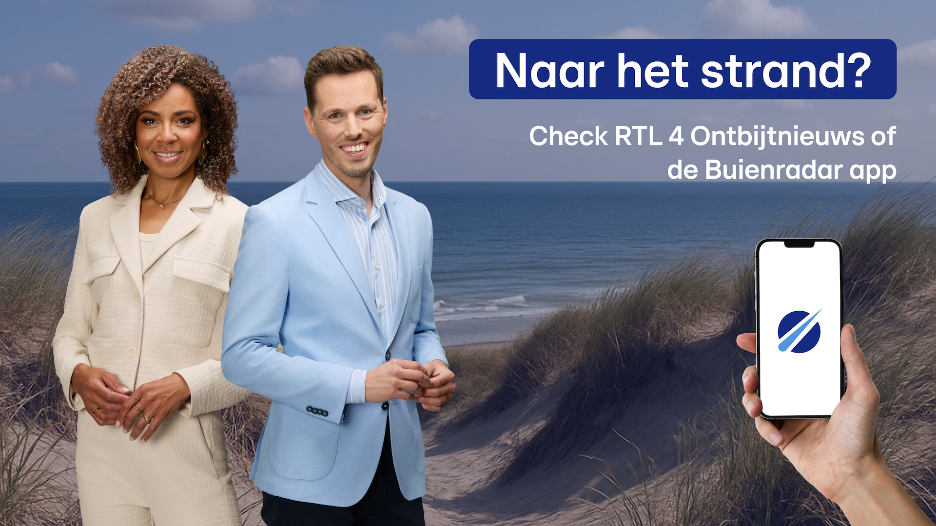 RTL Weer